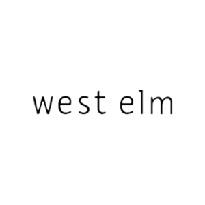 west elm logo resized